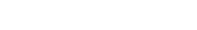 045-581-3559 お電話でのお問合せはこちら